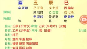 陕西西安取名大师严峻分享分析给新生婴儿取名字该怎么选取汉字