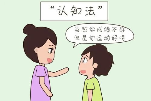 很没信心怎么办？