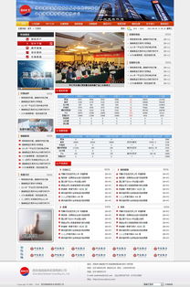谁知道渤海商品交易所市场是如何构成的？天津市政府如何对渤海商品交易所交易市场进行监管？