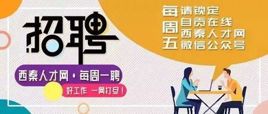 顾绣《女史箴图》：远看似画，近看是绣：JN江南·(中国)体育官方网站(图12)