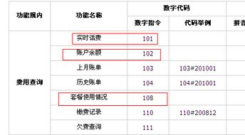 常州的电话序号是多少