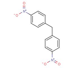 二氨基二苯基甲烷(二苯甲烷相对分子质量)