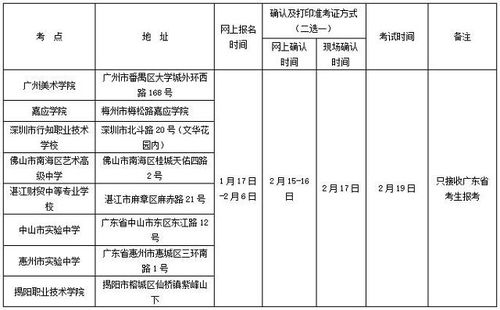 如果在英国