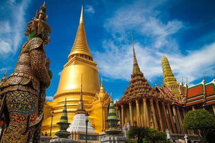 五一去曼谷旅游必备什么(今年五一去泰国的多吗)（去曼谷旅游攻略）