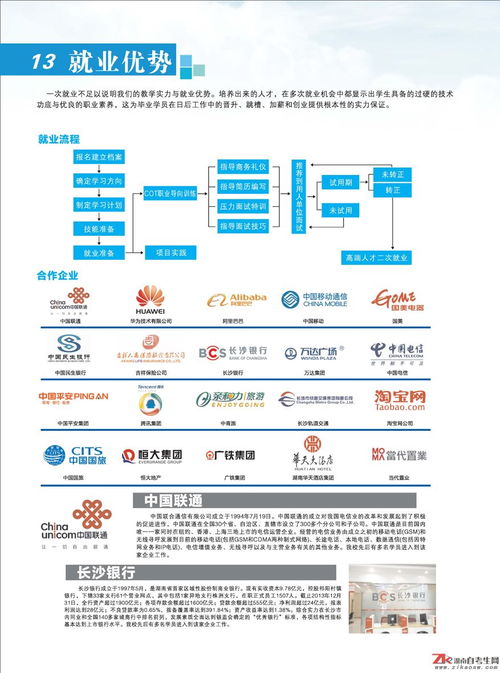 深圳全日制自考本科学校,全日制自考本科有哪些学校