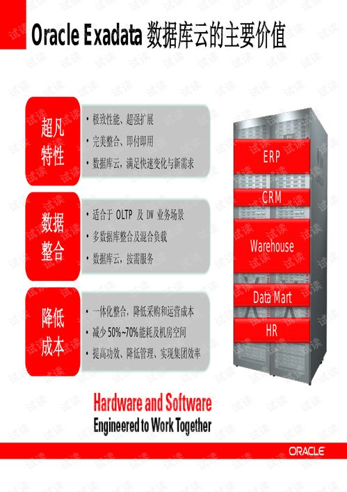 如何下载云服务器数据库(如何下载服务器上的mysql数据库到本地   十万火急)