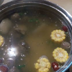 海鲜火锅汤怎么做好吃窍门
