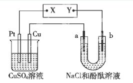 为什么通电时不会短路,过两三个小时后才会短路跳闸,是哪里出了问题