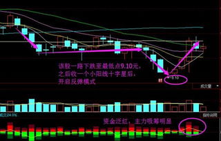 重磅消息 浙江龙盛 汉钟精机 康惠制药 科林电气