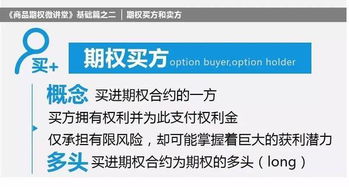 期权池里的期权购买方式和支付对象？