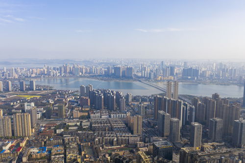 中国第五大城市是哪个城市，原创 谁才是中国“第五大城市”