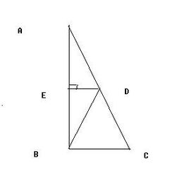 直角三角形三边比例 搜狗图片搜索