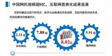 华夏红利混合，买了快2年了，今年一直跌，今天又赔了100，都赔了1千多了。该不该继续等待，等待反弹呢