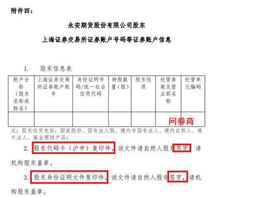 新三板股票上市原始股要一年以后才能卖，要转让，要出公告吗