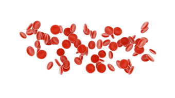 血红蛋白偏低的危害 血色素低的原因及危害是什么？ 