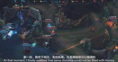 LOL 联盟中2段W的卡牌,3段Q的瑞文,大招需要按5下的英雄是谁