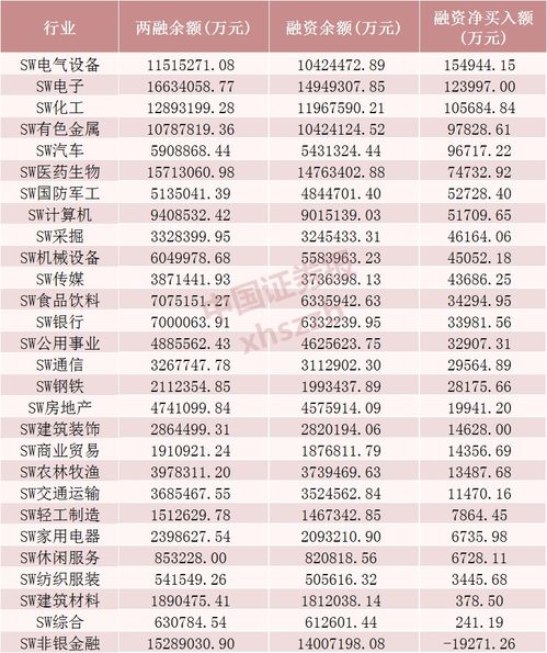 11月22日号是什么星座,11月22号属于什么星座