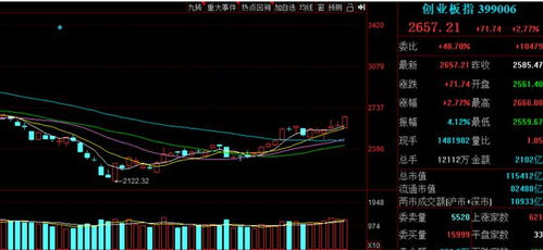 怎么买入usdt,购买Tether的风险