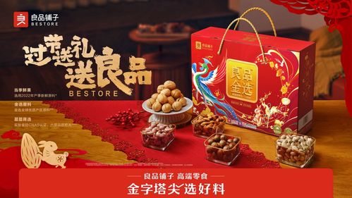 红玫王香烟品鉴，哪款口感更胜一筹？ - 1 - 635香烟网