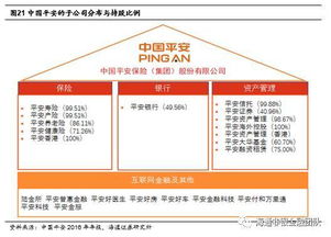 探索合法渠道，如何安全获取免税香烟货源 - 4 - 680860香烟网