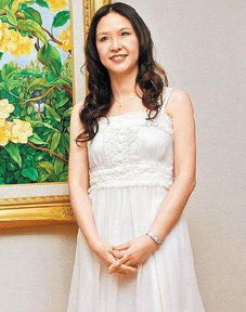 吴宗宪三个女儿叫什么照片资料介绍 吴宗宪有几个老婆情史深扒