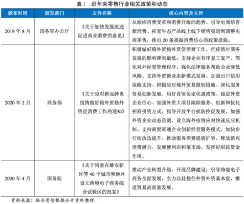 JN SPORTS-不吹牛的讲学会这“销售十大心态和八大要点”你离销售经理不远了(图13)