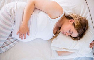 孕妇梦见自己掉牙有什么预示 孕妇胎梦详细解析 