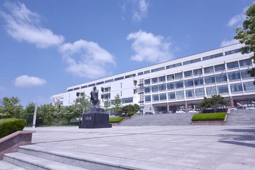 青岛黄海学院查重服务优势