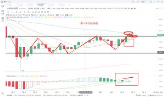 菲斯克盘中异动 早盘快速拉升5.30%报1.59美元