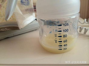 宝宝不肯亲喂 用吸奶器母乳越来越少,几乎没有了,我该怎样追奶 