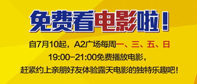 忠县这7个建筑完美的代表了这7个星座,金牛座的建筑居然是 