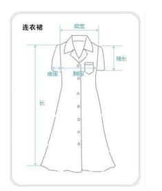 淘宝衣服测量 袖宽怎么算的