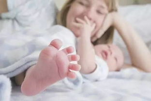 今日头条丨这个月25号,桐乡振石大酒店将迎来一场前所未有的孕妈分娩讲座 内含福利