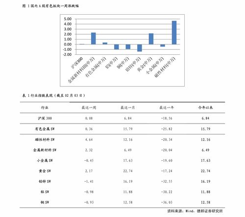 富平烟酒回收价格一览表及免税香烟批发报价-第2张图片-香烟批发平台