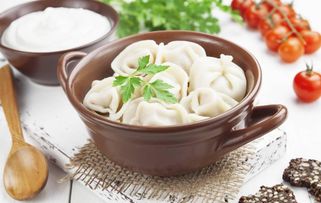 入伏吃饺子的含义 立秋吃饺子的文化含义是什么