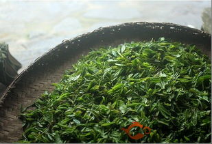 中国八大名茶有哪八种,中国八大名茶是哪些？