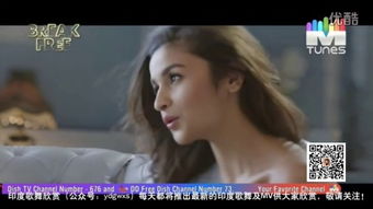 伤感的mv – 