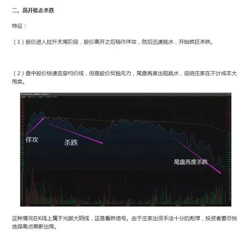 什么是短线？短线是什么意思？股票短线该如何理解？