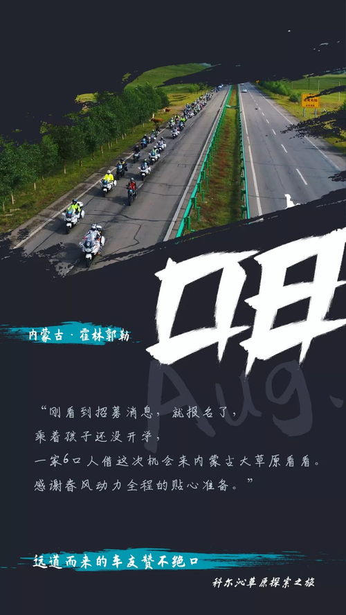 2019,那些值得CFMOTO玩家记住的时刻