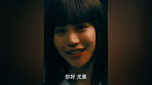 见到齐刘海女生就跑吧,齐刘海的女孩不好惹 娜诺 富江 阎魔爱 歌曲镜中渊 