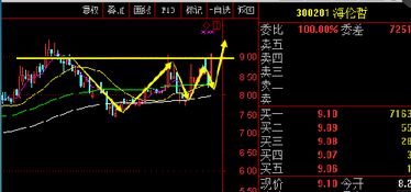 海伦哲300201怎样重组的？