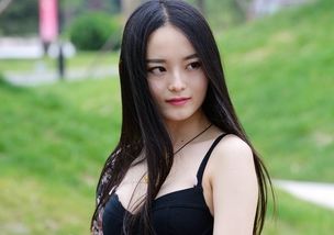 湿润操女 一个艺校女大学生的情感堕落史