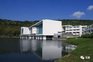 文正学院学费多少一年(苏州大学文正学院在哪里 附准确地址)