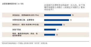 财务官是做什么的？