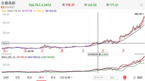 广发新经济股票这个基金怎么样