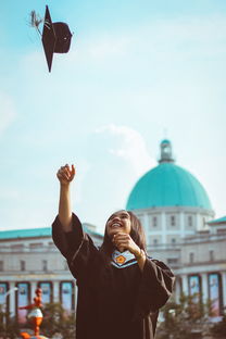 专硕毕业再考研，是机遇还是挑战？专硕毕业再考研吗女生