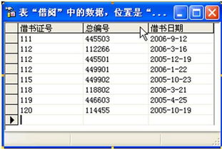 SQL 3道题目 