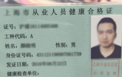 小三阳能办健康证,是不是说明肝功能正常 省医表妹 那也不一定