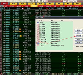 大智慧动态显示牌市场如何设置