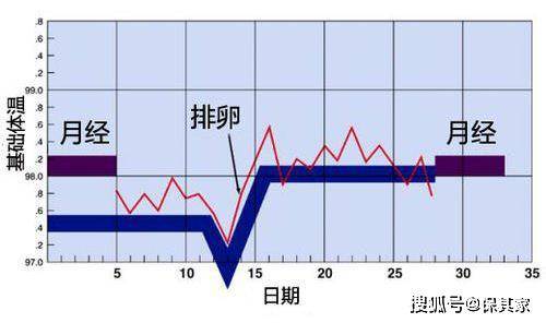 疫情期间天天都被测量体温,你知道体温的正常值是多少吗 